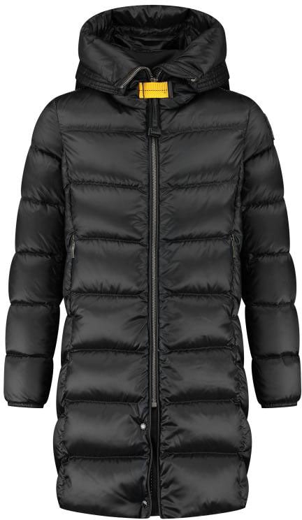 Parajumpers Marion Winterjas Blauw