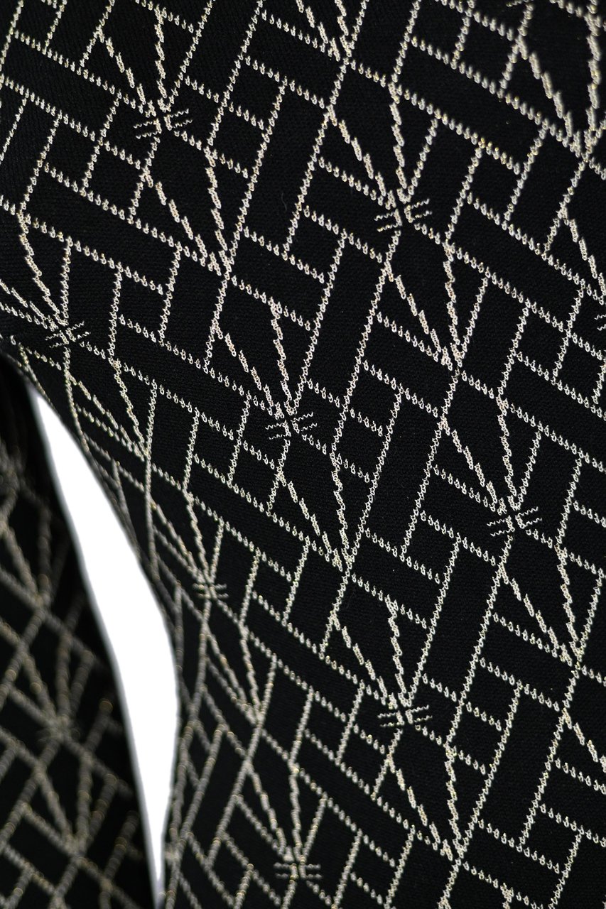 Elisabetta Franchi Elisabetta Franchi Jurken Zwart Am36m37e2 053 Zwart