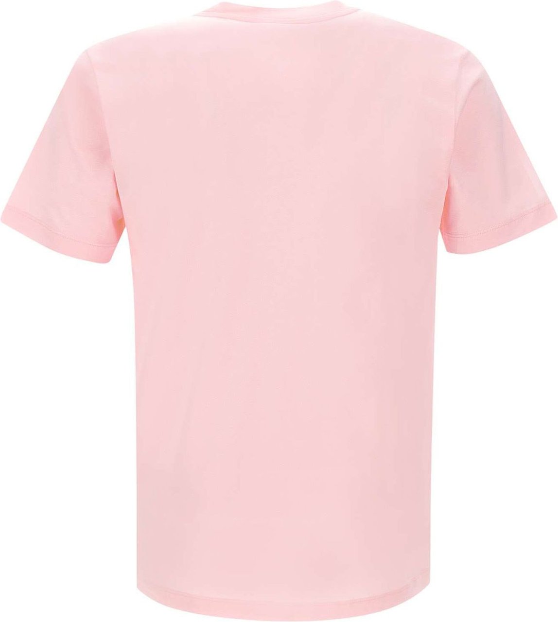 Marni T-shirts And Polos Pink Roze