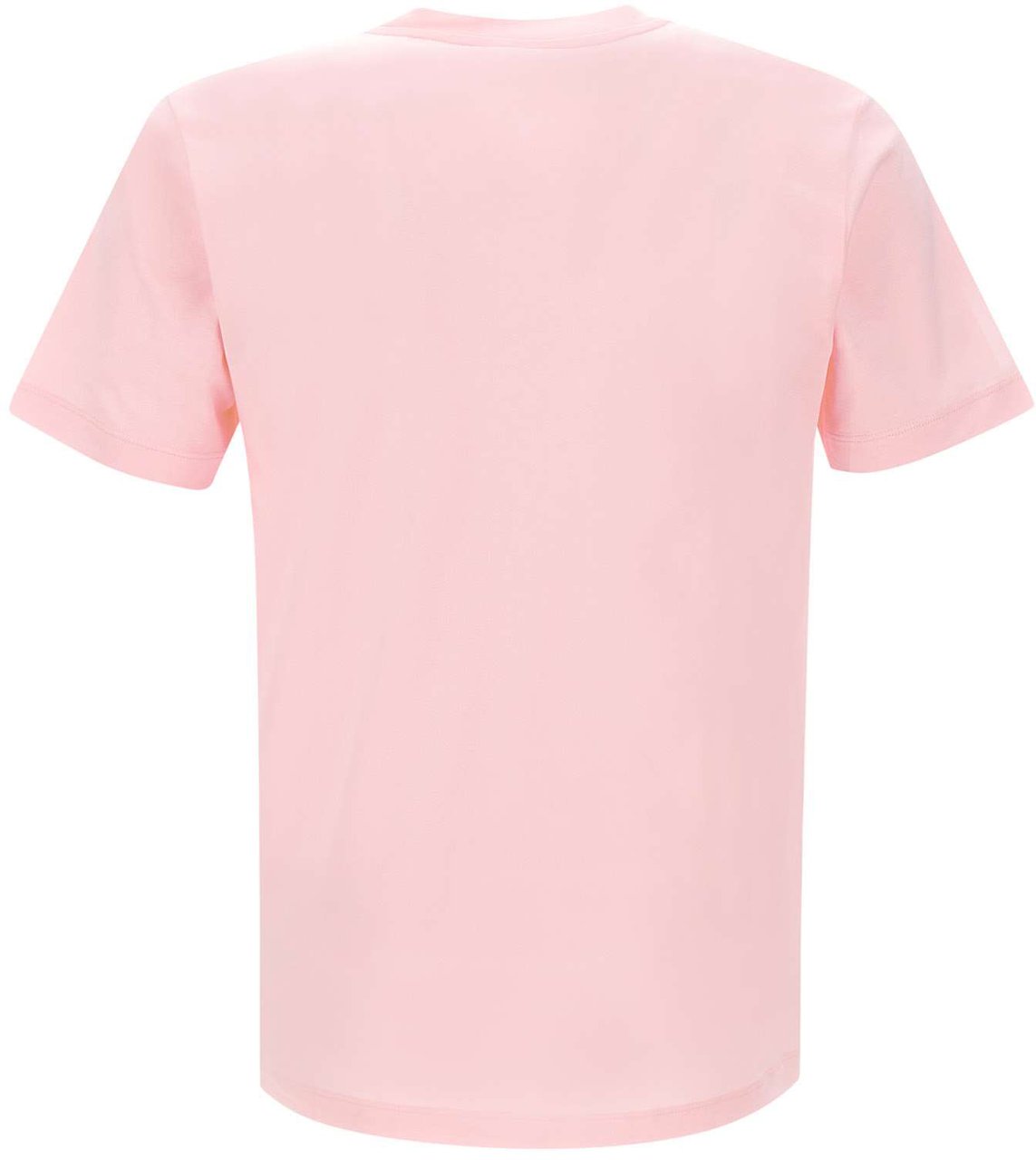 Marni T-shirts And Polos Pink Roze