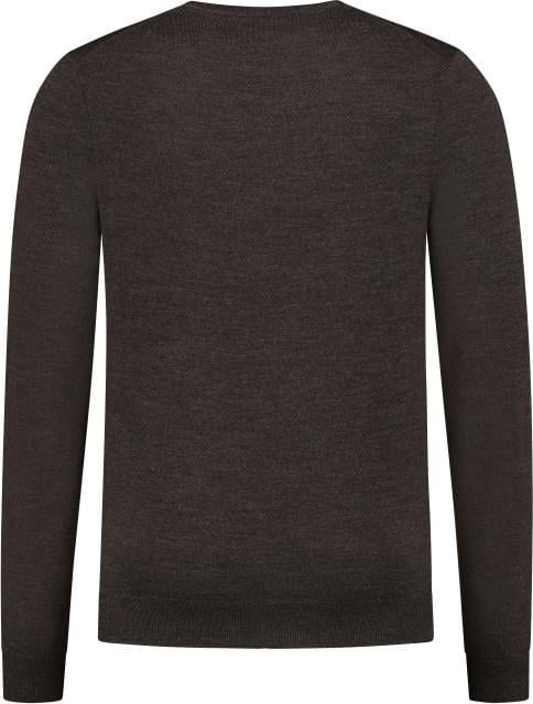 Ralph Lauren Sweaters Brown Bruin