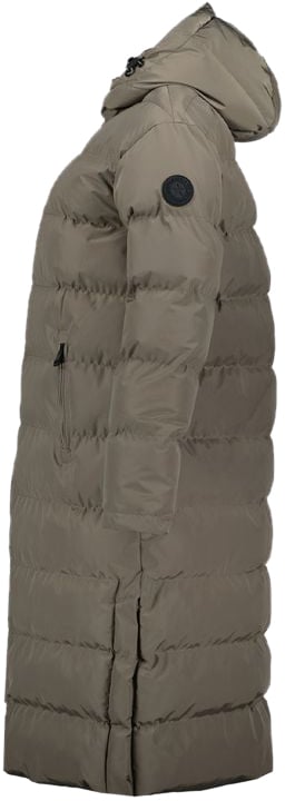 Airforce Grace Jas Groen