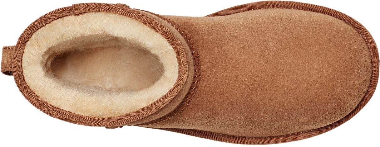 UGG Ugg Classic Mini II Bruin