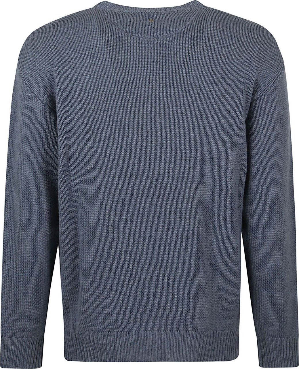 Valentino cashmere sweater Grijs