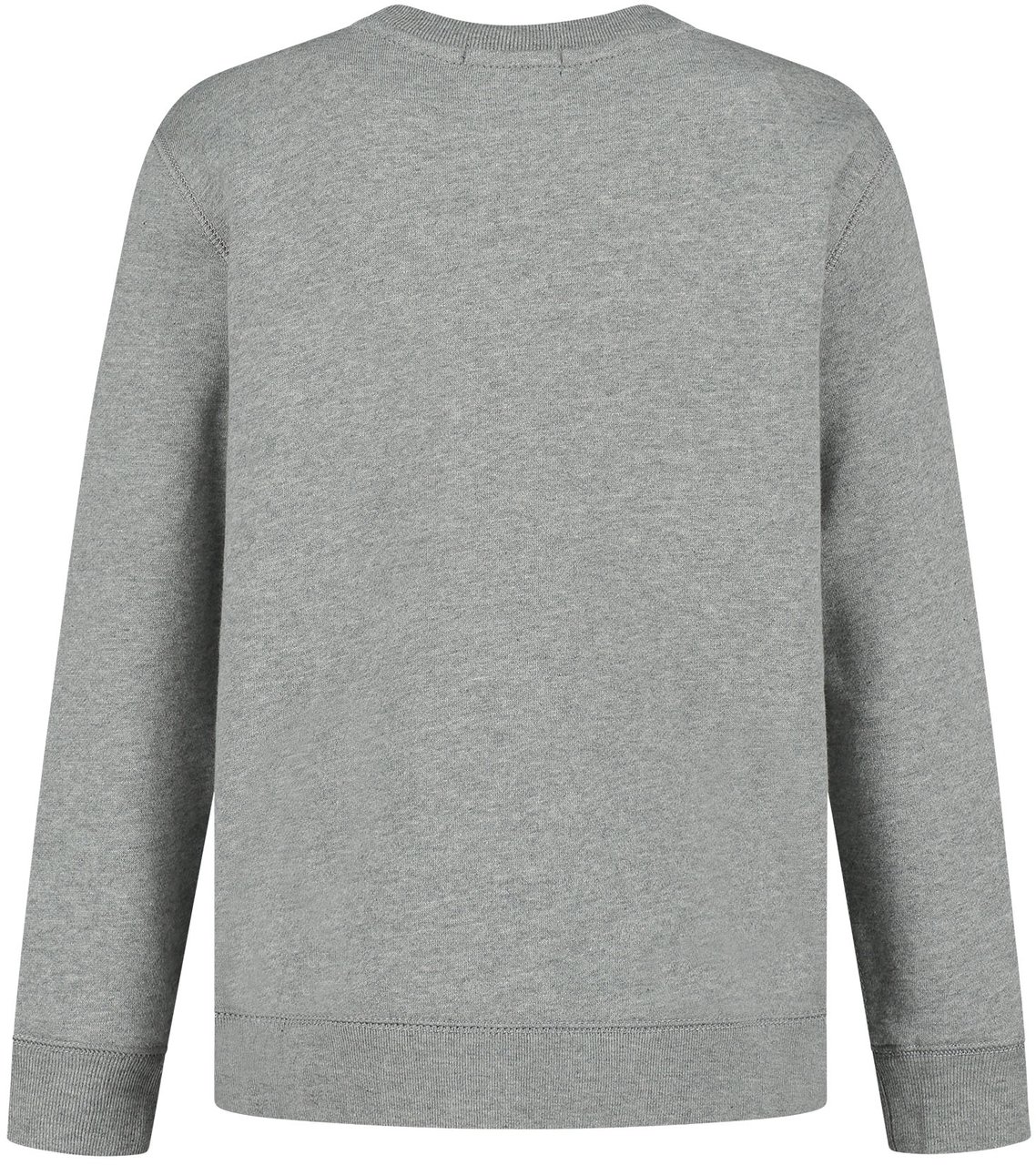 Ralph Lauren Sweatshirt Grijs