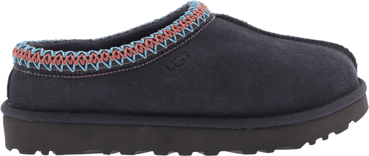 UGG W Tasman Vanaf € 125,-