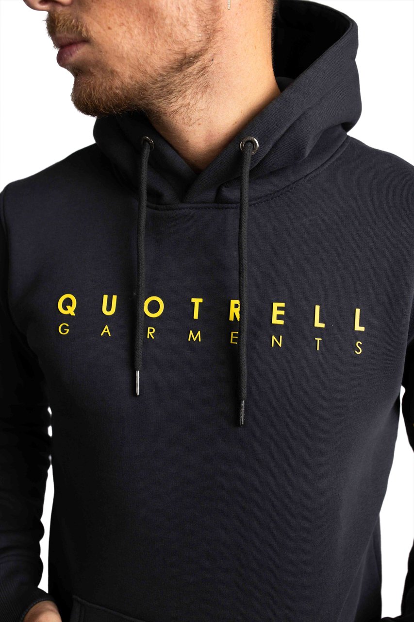 quotrell hoodie