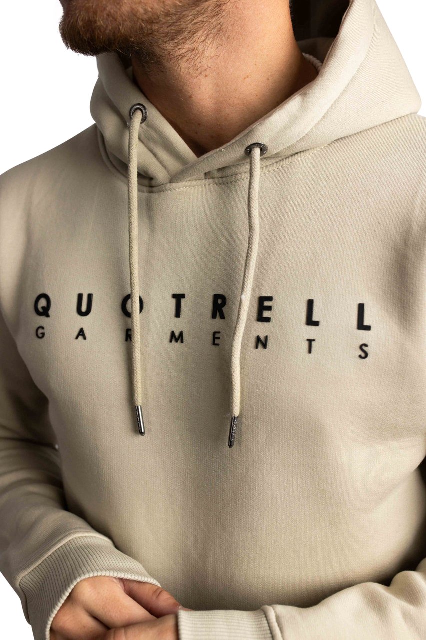 quotrell hoodie