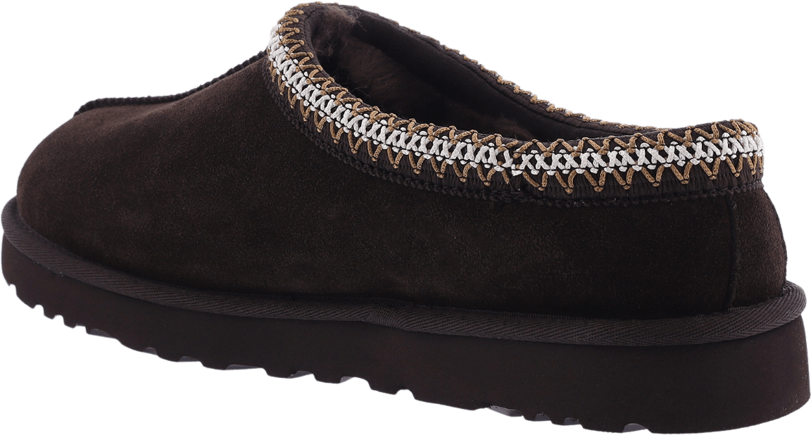 UGG Australia Sandals Brown Bruin