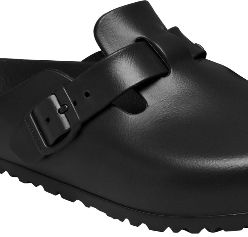 Birkenstock Sandals Black Zwart