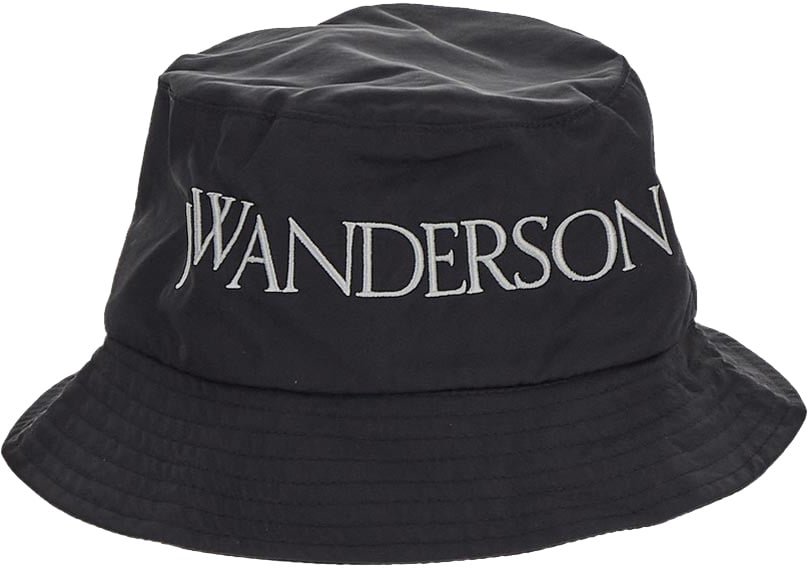 J.W. Anderson J.W. Anderson CAPPELLI Divers