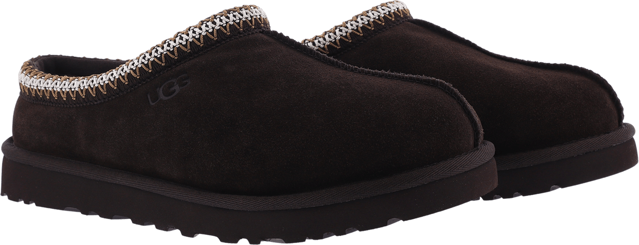 UGG Sandals Brown Bruin
