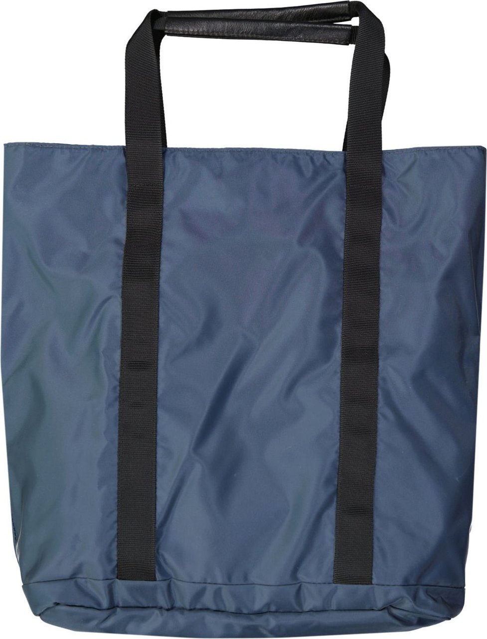 Dsquared2 Dsquared2 Fabric Bag Blauw