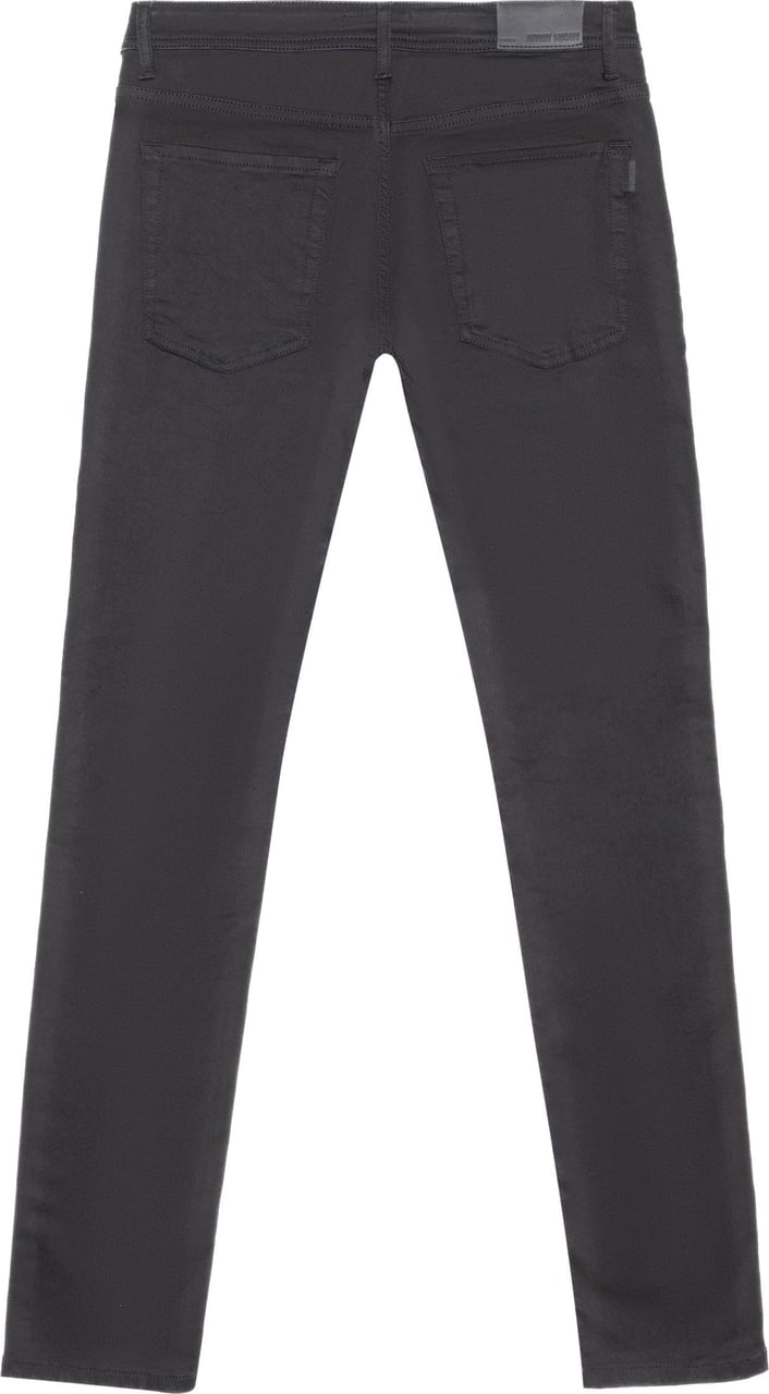 Antony Morato Jeans W1669 Zwart
