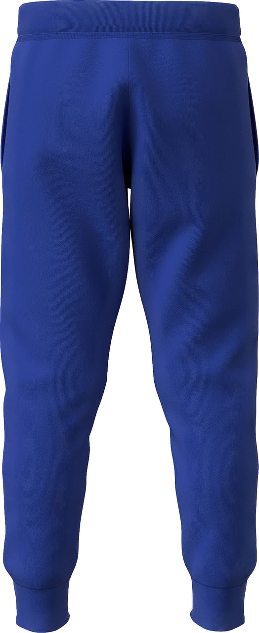 Dsquared2 Dsquared Joggingbroek Blauw