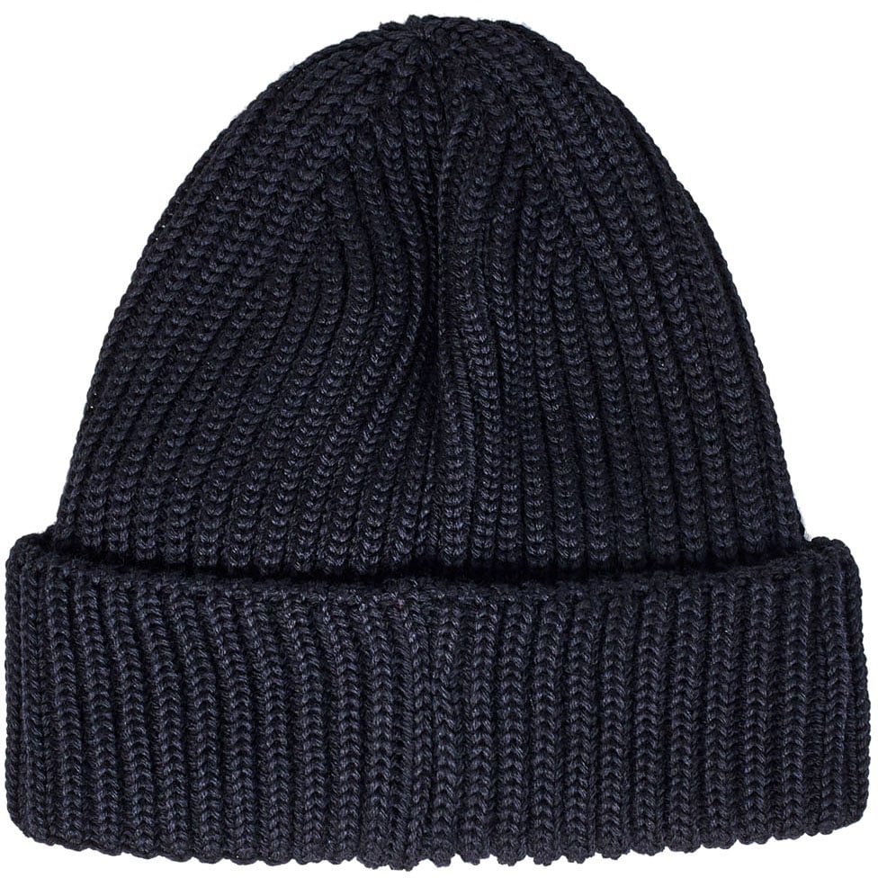 CP Company C.P. COMPANY Hats Blue Blauw