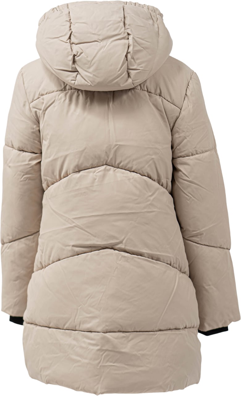 calvin klein jassen dames