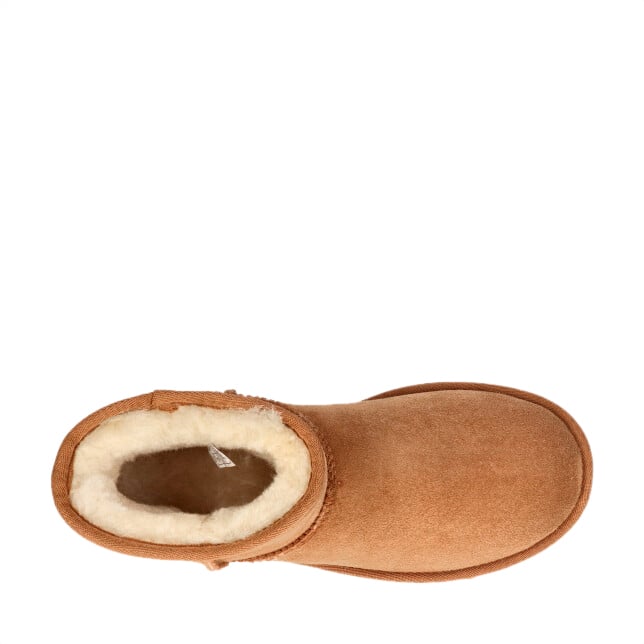 UGG classic mini Bruin