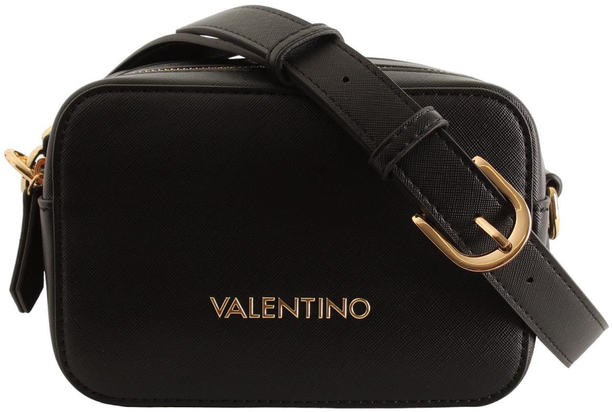 Valentino Dames Tas Zwart