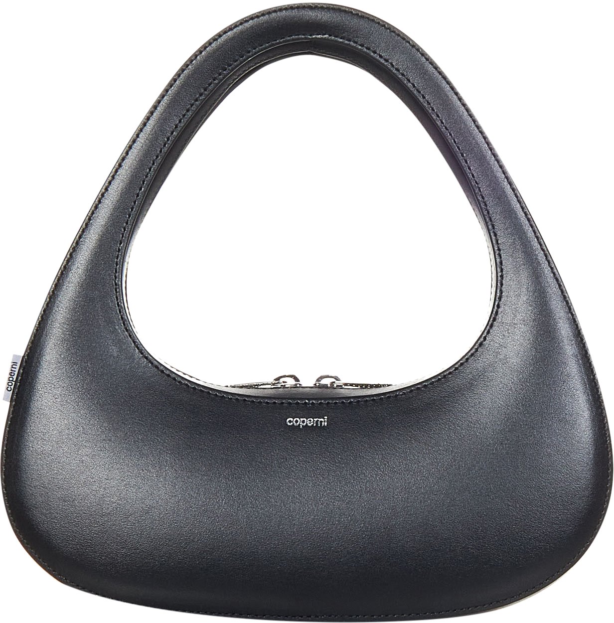 Coperni Bags Black Zwart
