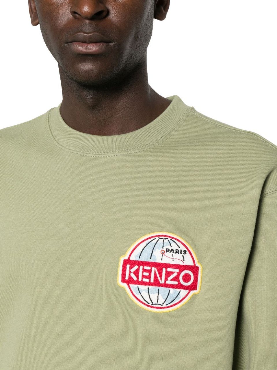 Kenzo Sweaters Divers Divers
