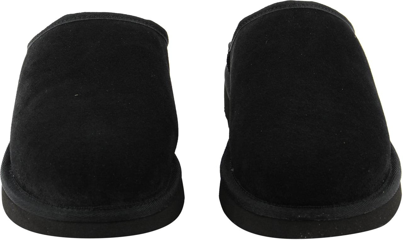 UGG M Classic Slip-On Zwart