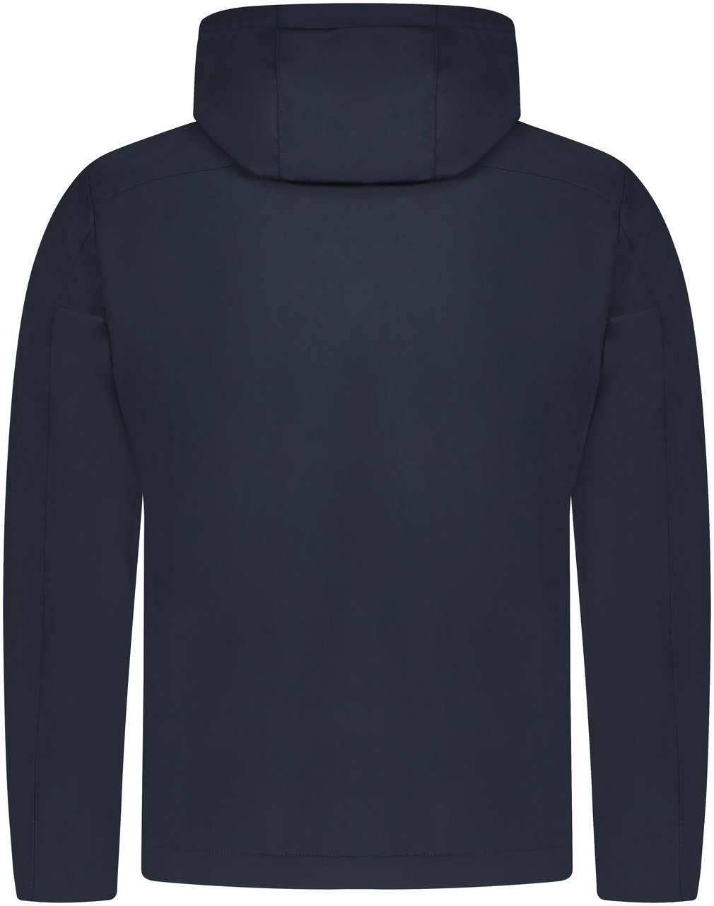 Woolrich Jas Blauw SUMMER SALE €400, (20)
