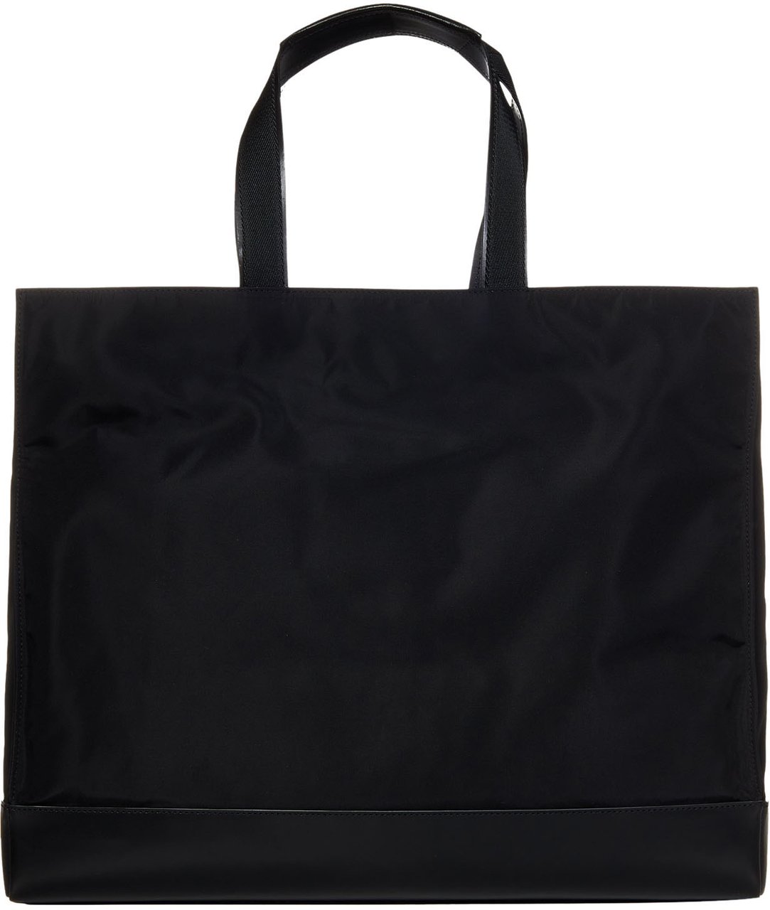 Alexander McQueen Bags Black Zwart