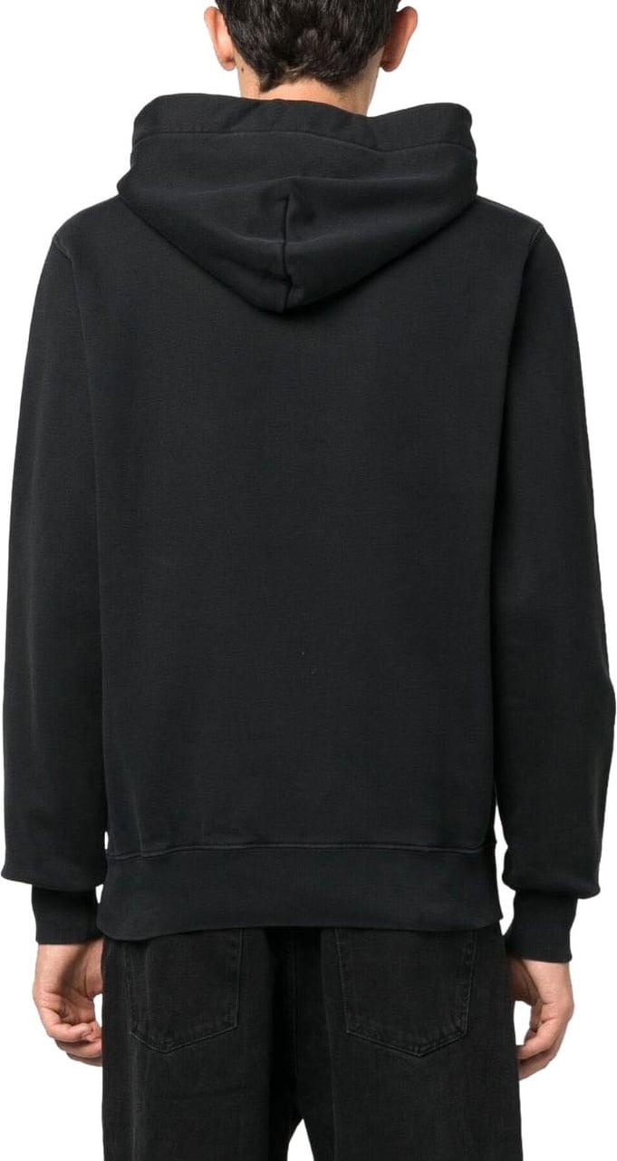 AMBUSH Sweaters Black Zwart