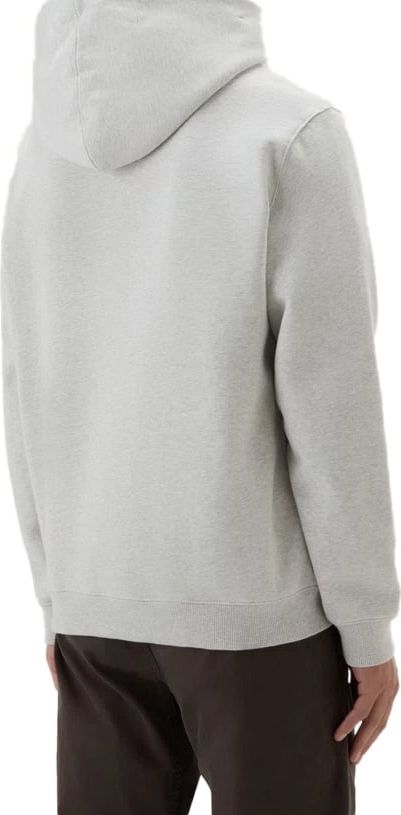 Woolrich Sweaters Gray Grijs