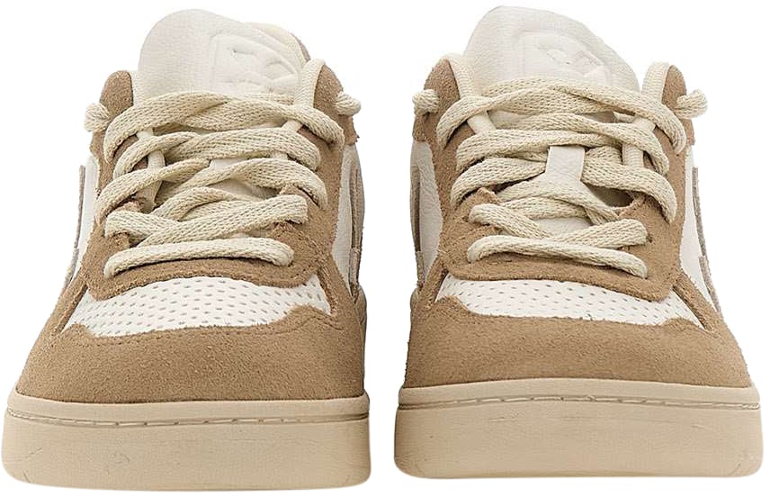 Veja Sneakers Beige Beige