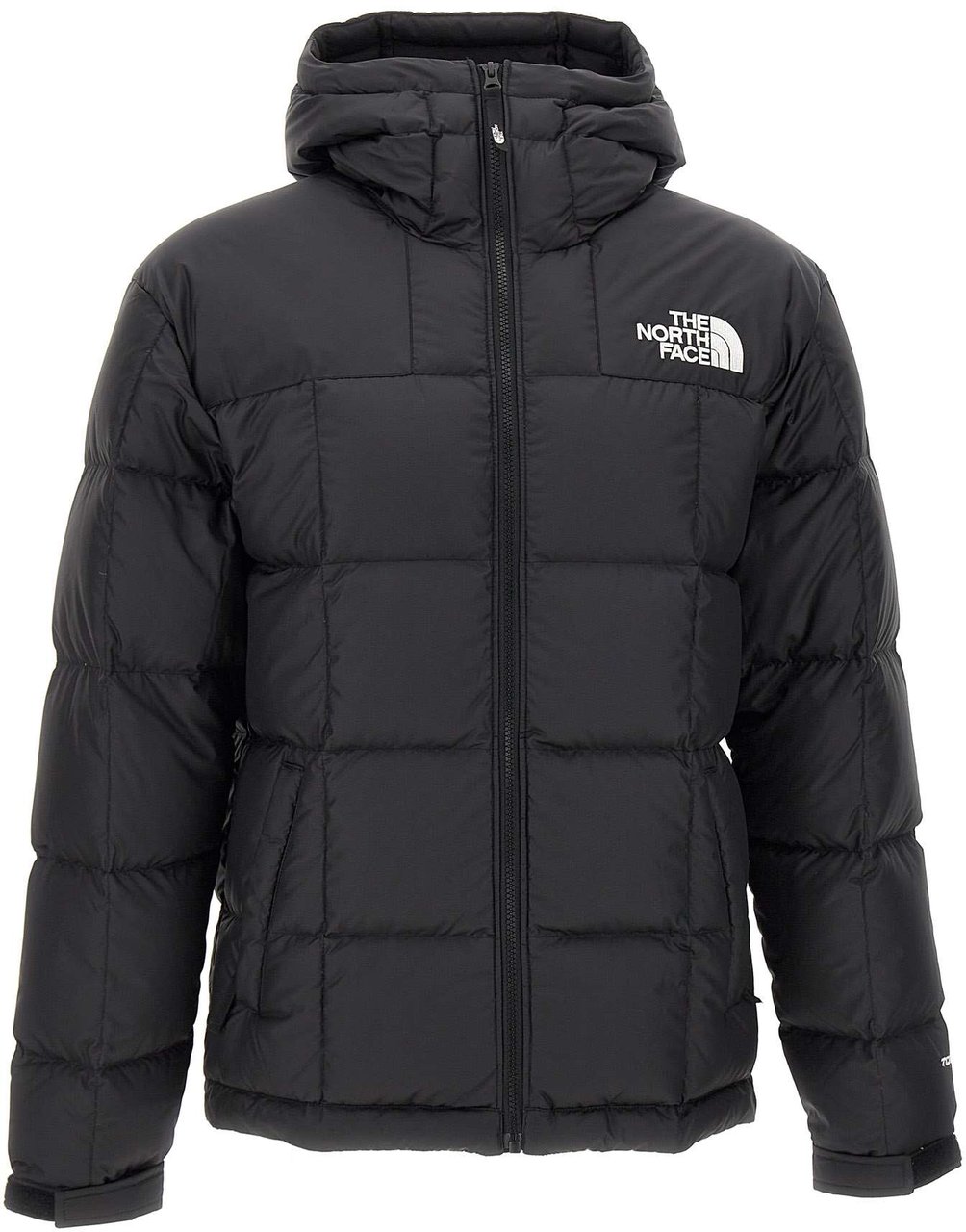 The North Face Coats Black Vanaf €340,