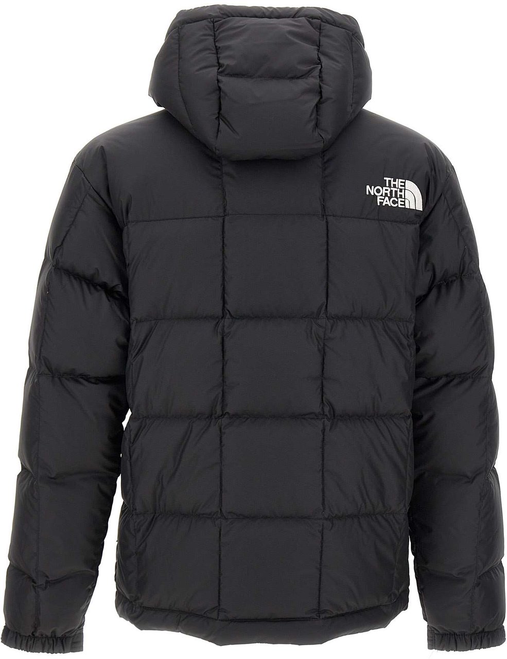 The north face coat clearance