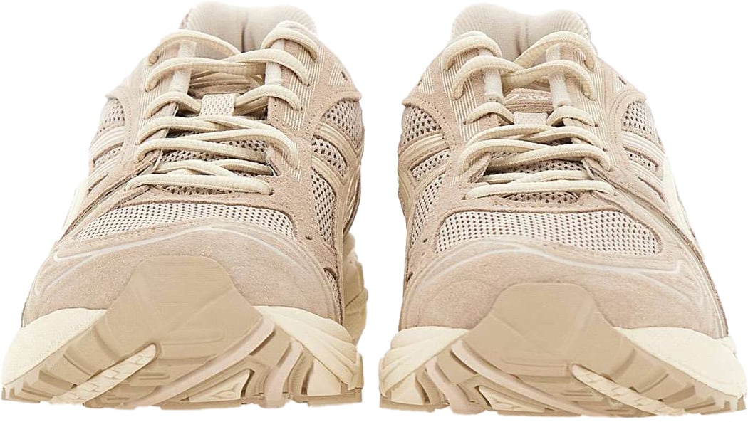 Asics ASICS Gel-Kayano 14 'Simply Taupe/Oatmeal' Taupe