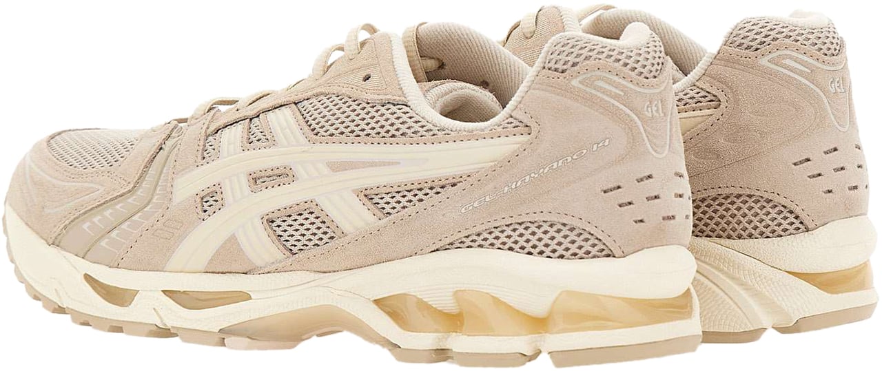 Asics ASICS Gel-Kayano 14 'Simply Taupe/Oatmeal' Taupe