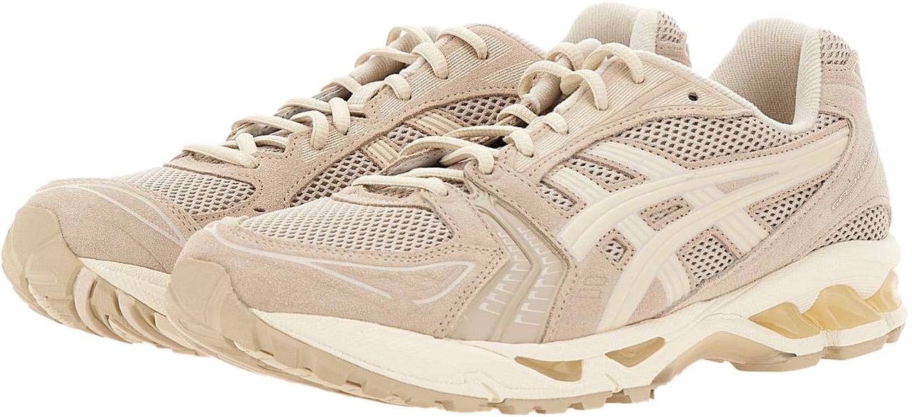 Asics ASICS Gel-Kayano 14 'Simply Taupe/Oatmeal' Taupe