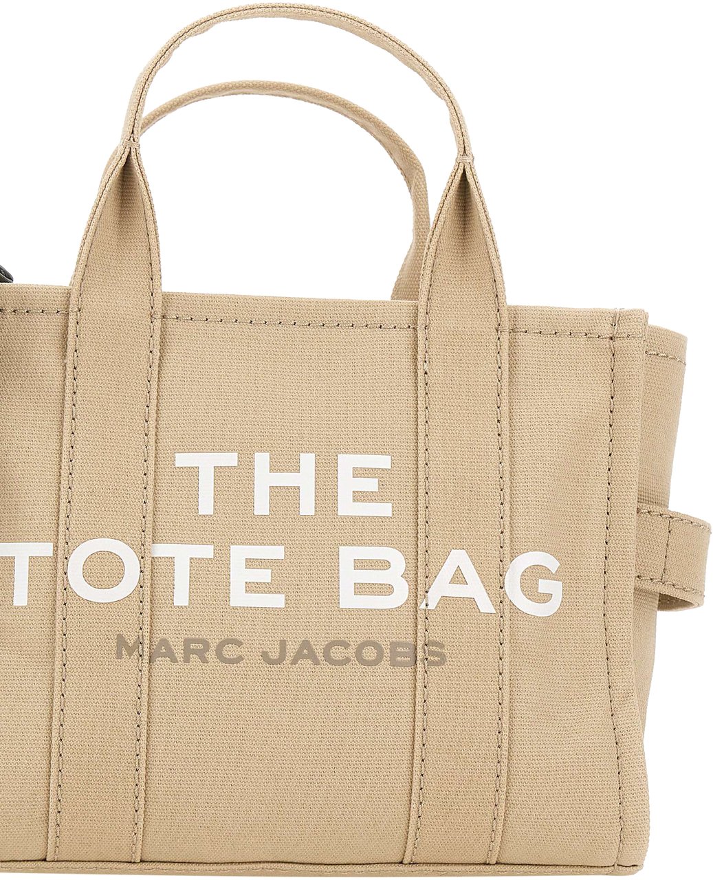 Marc Jacobs Bags Beige Beige