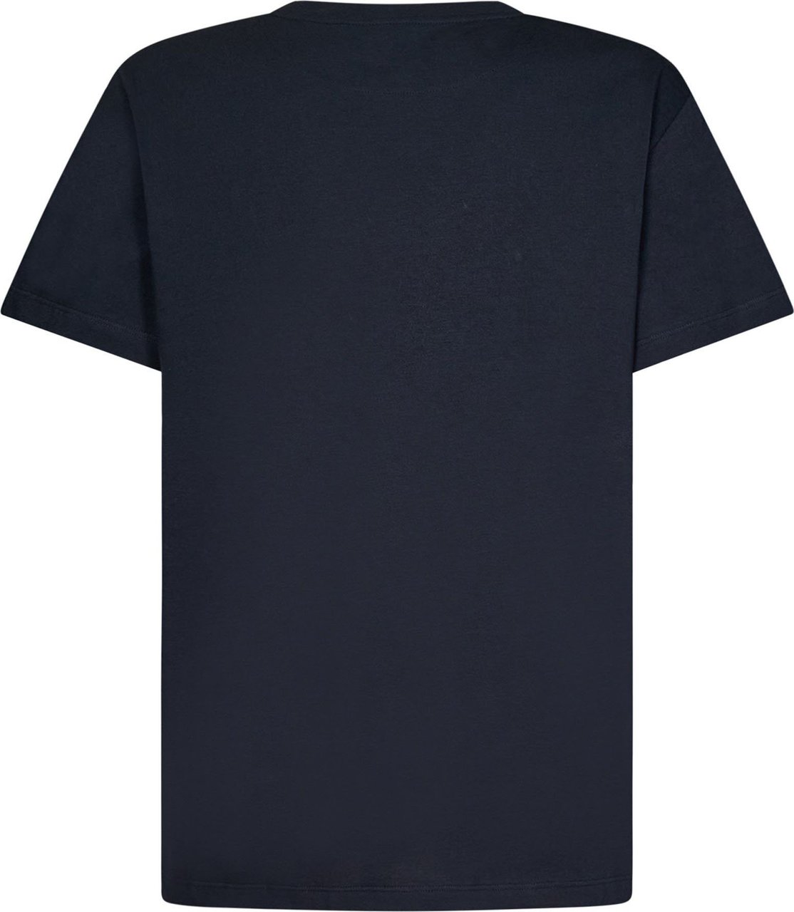 Jil Sander Jil Sander T-shirts and Polos MultiColour Divers
