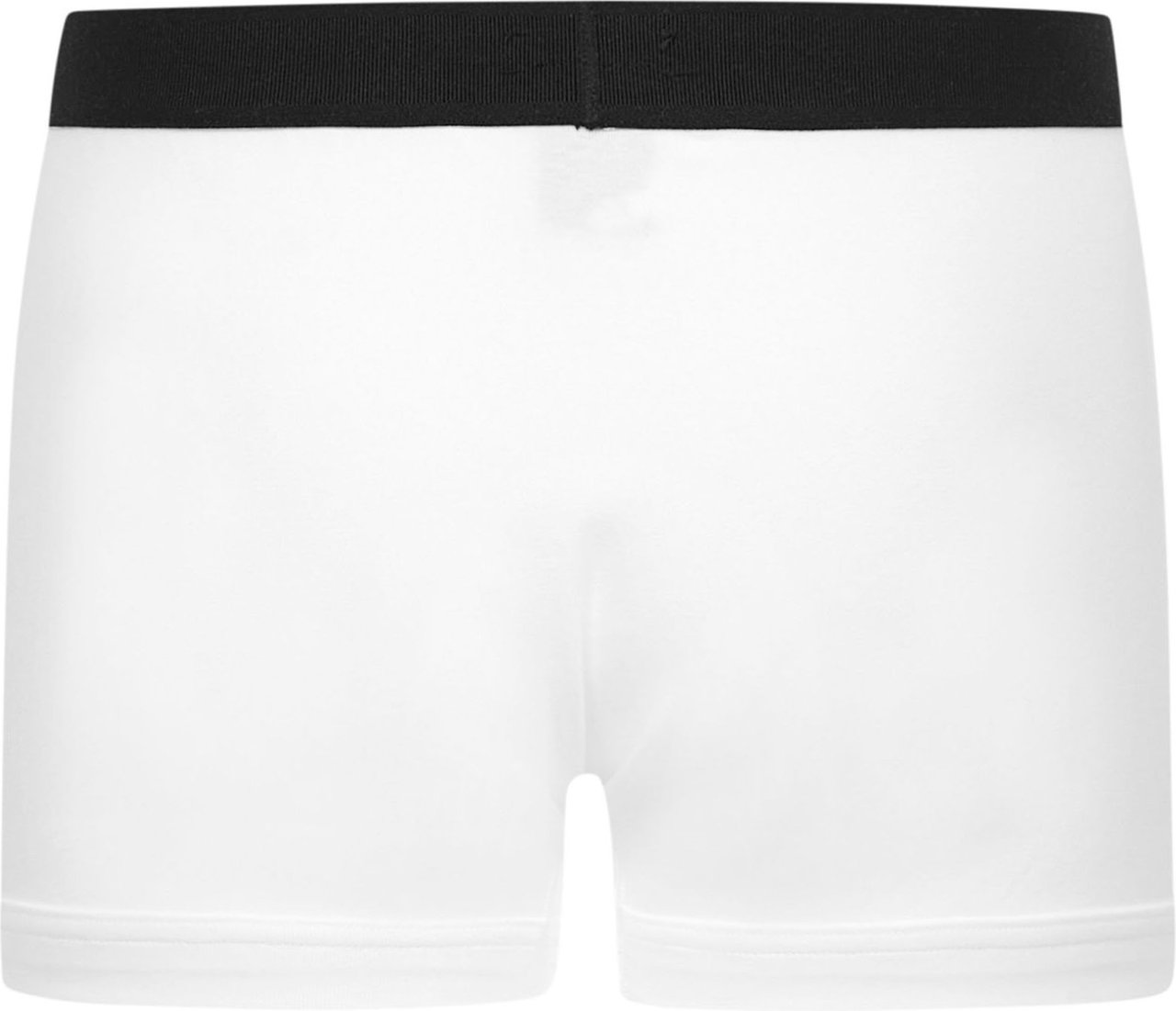 Tom Ford Tom Ford Underwear White Wit