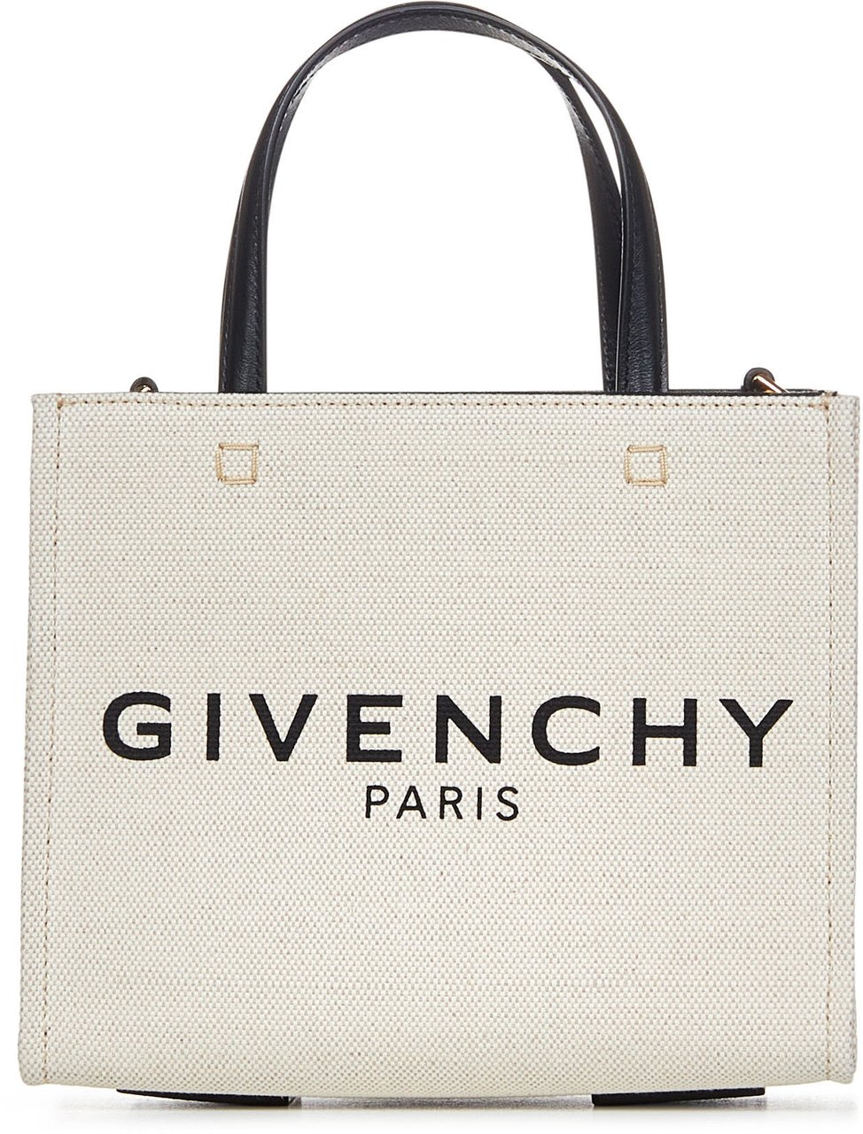 Givenchy Givenchy Bags.. Beige Beige