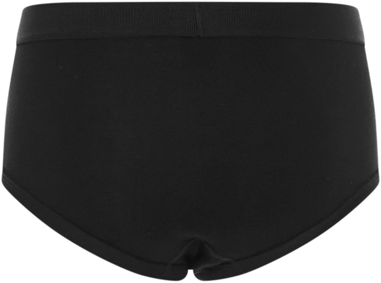 Tom Ford Tom Ford Underwear Black Zwart