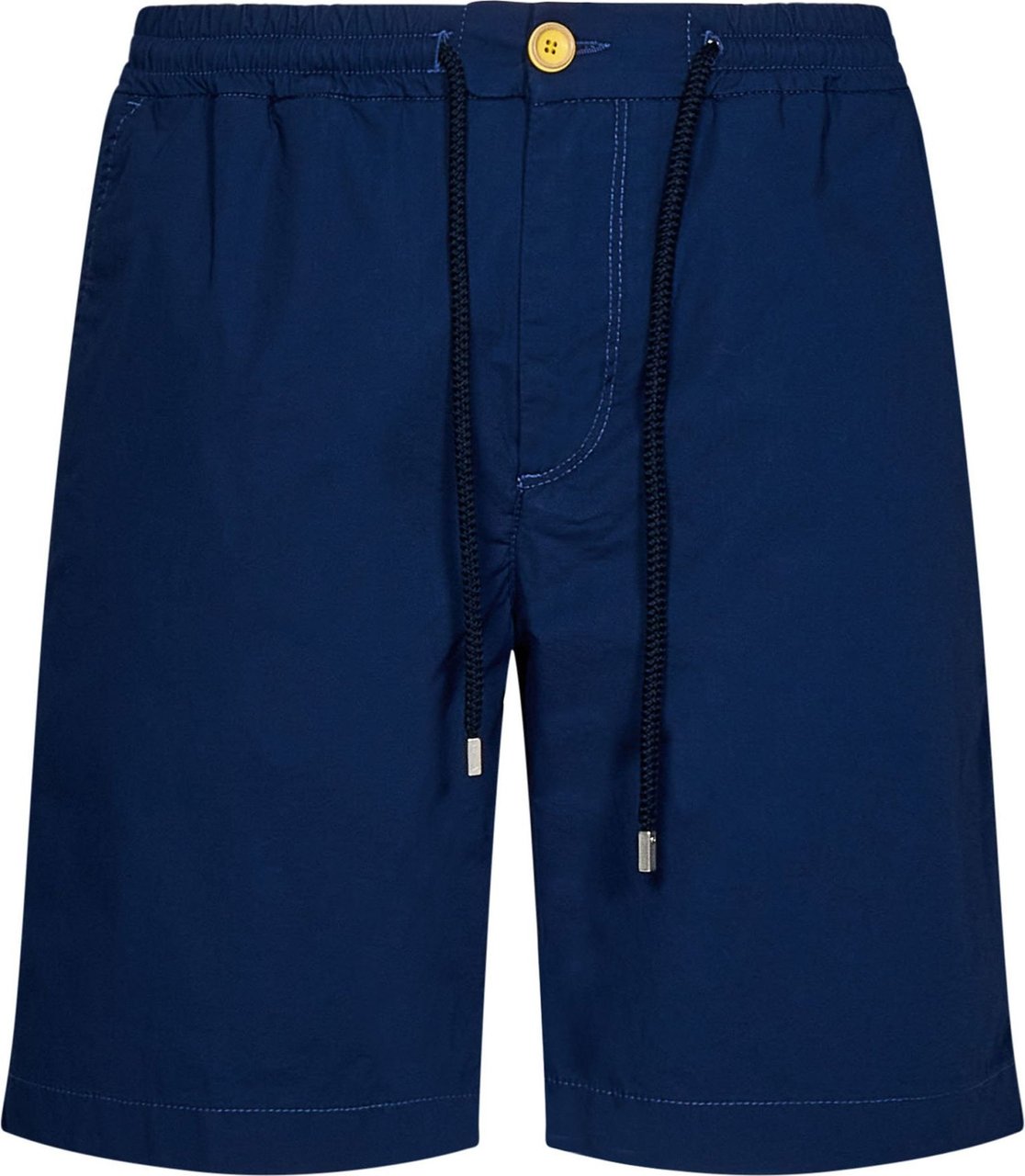 Vilebrequin Vilebrequin Shorts Blue Blauw