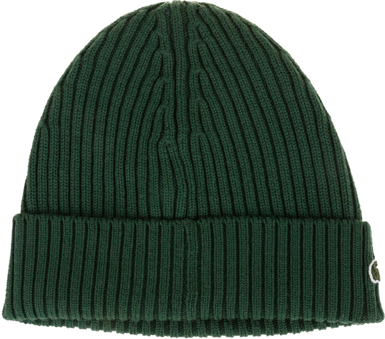 Lacoste Lacoste Hats Green Groen