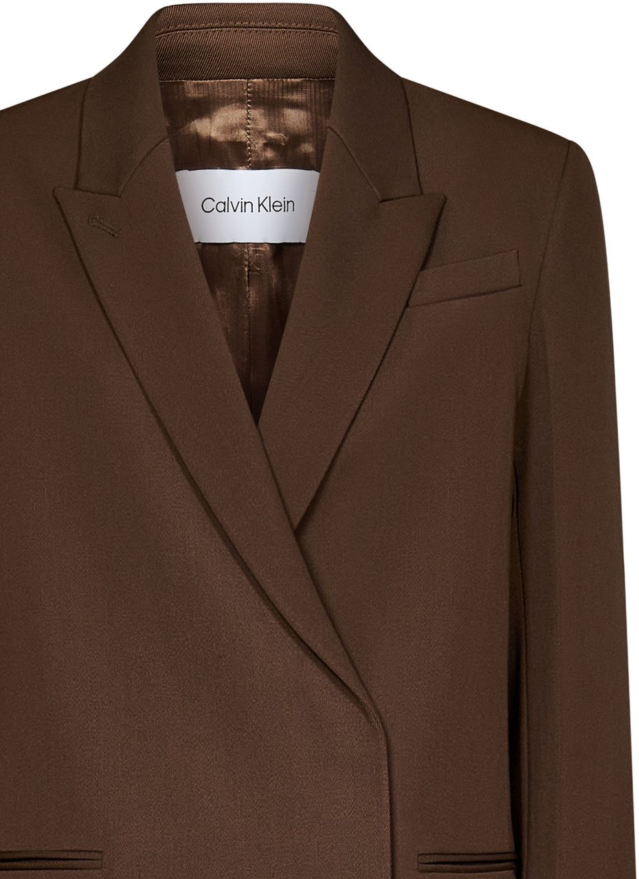Calvin klein jackets for sale Clearance