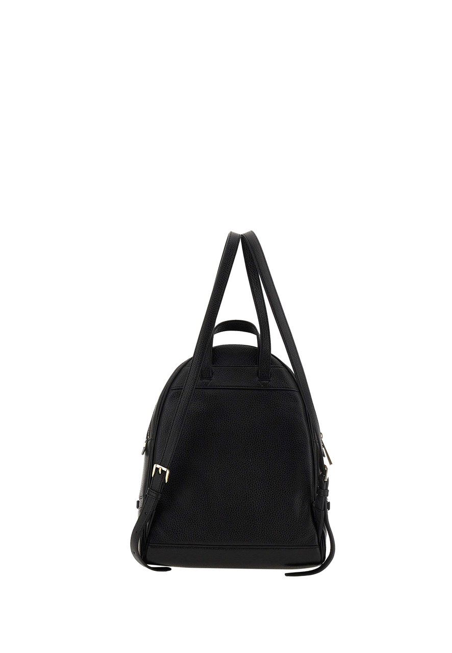 Michael Kors Bags Black Zwart