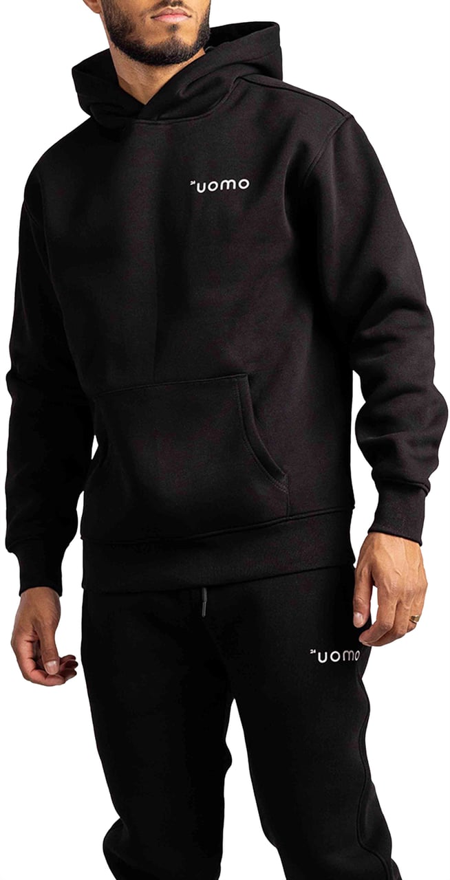 24 uomo trainingspak