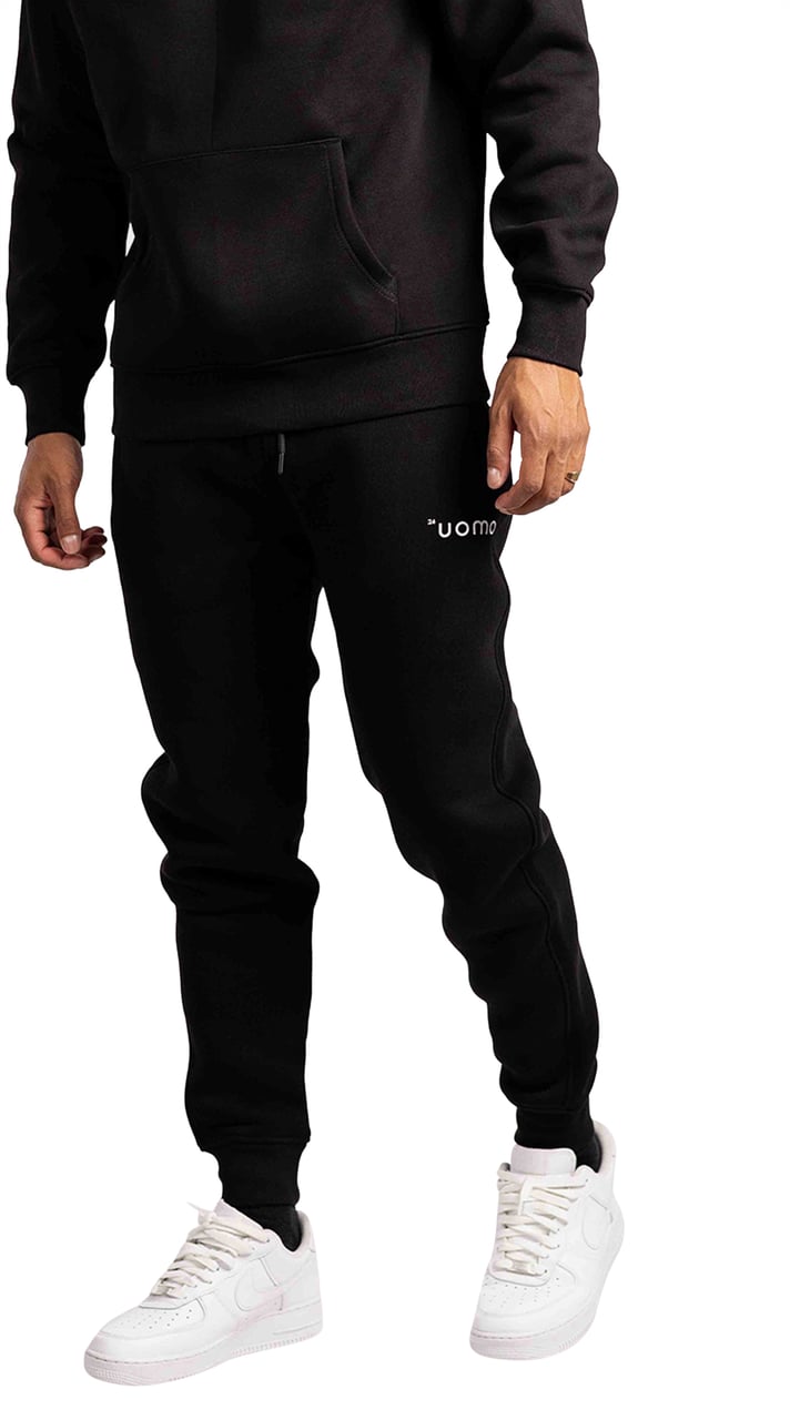 24 uomo trainingspak