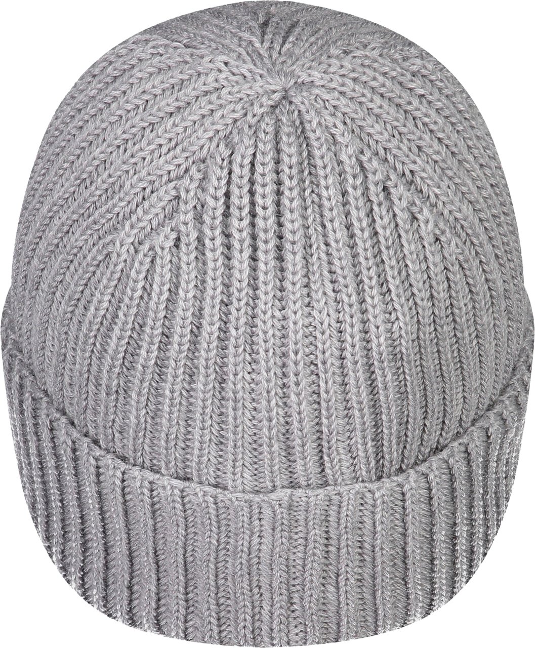 CP Company C.p. Company Caps-muts Grijs Grijs