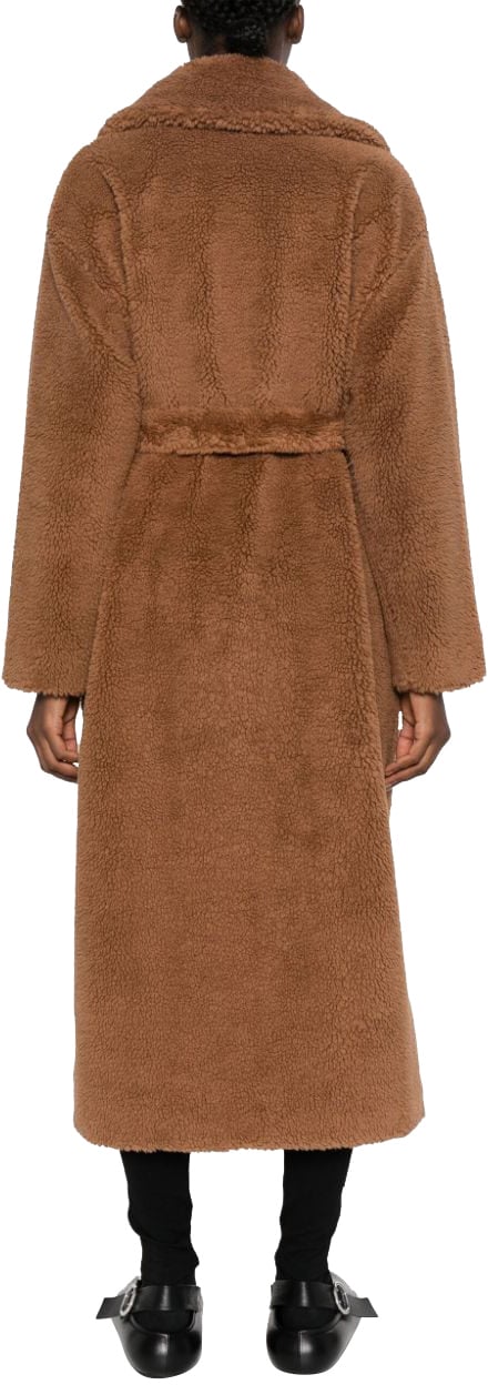 Ugg australia coat Clearance