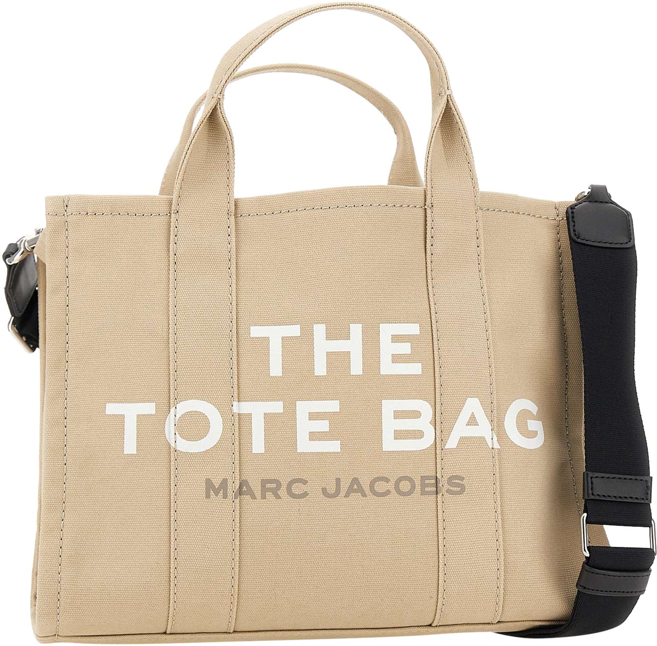 Marc Jacobs Bags Beige Beige